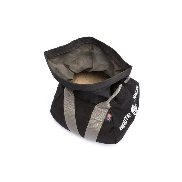 Brute Force Kettlebell Sandbags - Image 5
