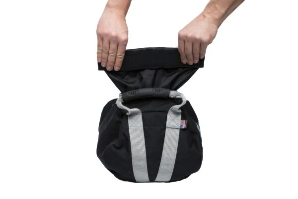 Brute Force Kettlebell Sandbags - Image 7