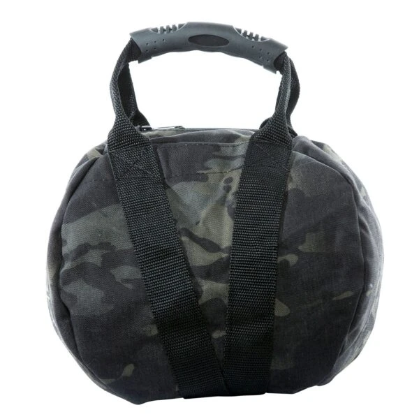 Brute Force Kettlebell Sandbags - Image 8