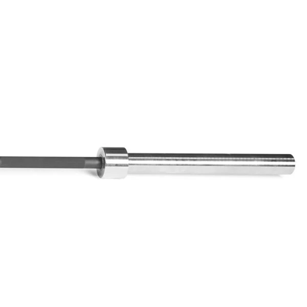 CAP OB-86B Barbell - Image 3