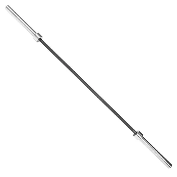 CAP OB-86B Barbell - Image 5