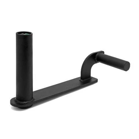 Fringe Sport Mini Farmer's Walk Handles - Image 3