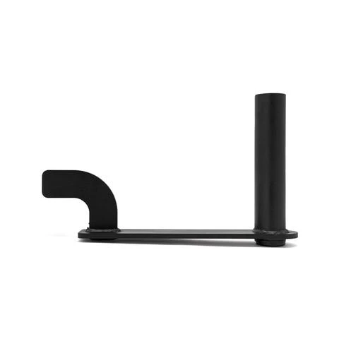 Fringe Sport Mini Farmer's Walk Handles - Image 2