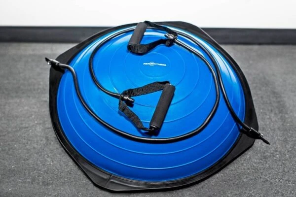 REP Balance Ball Trainer - Image 3