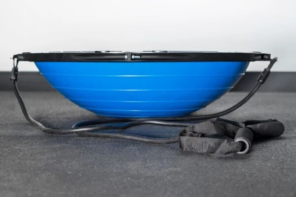 REP Balance Ball Trainer - Image 5