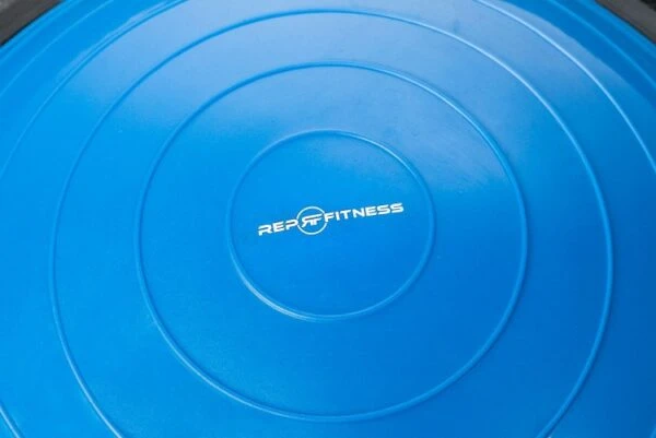 REP Balance Ball Trainer - Image 6
