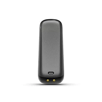 Fitbit One Activity Tracker - Image 3