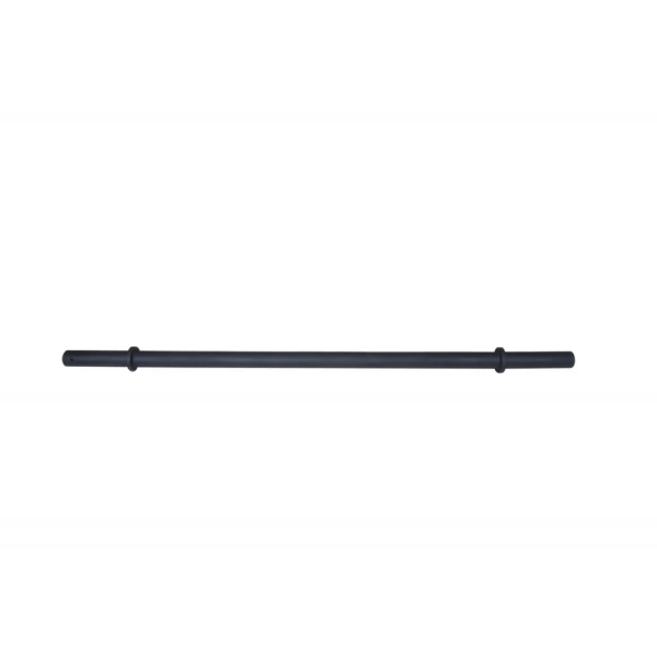 Titan 60-Inch Axle Bar