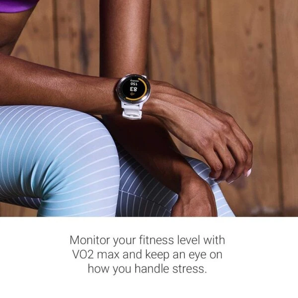 Garmin Vivoactive 3 Smartwatch - Image 6