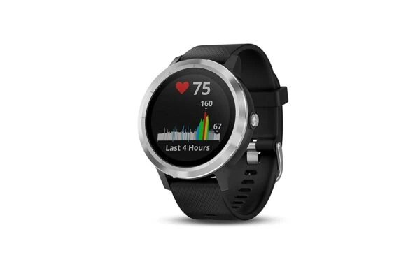 Garmin Vivoactive 3 Smartwatch - Image 7
