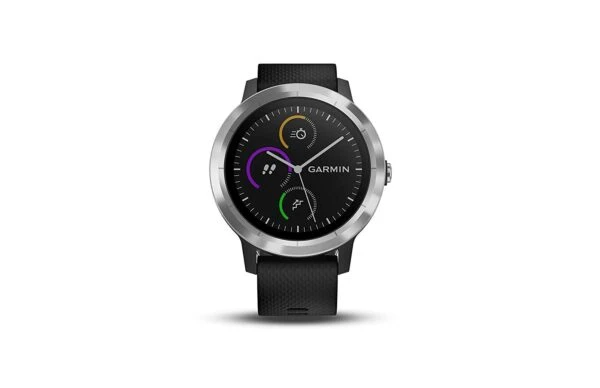 Garmin Vivoactive 3 Smartwatch - Image 10