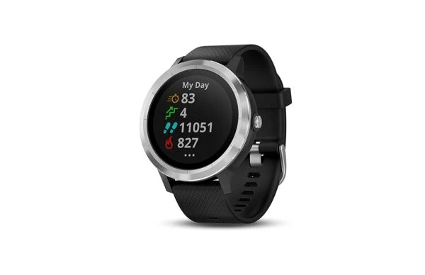 Garmin Vivoactive 3 Smartwatch - Image 12
