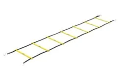 SKLZ Quick Ladder Pro