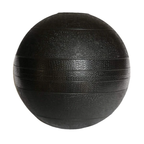 J/fit Slam Balls - Image 5