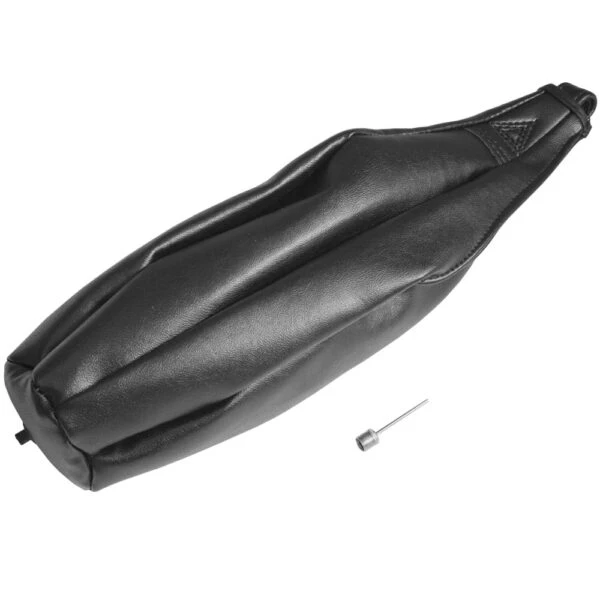 Titan Inflatable Speed Bag - Image 2