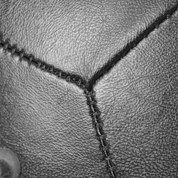 Titan Inflatable Speed Bag - Image 4