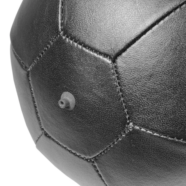 Titan Inflatable Speed Bag - Image 5