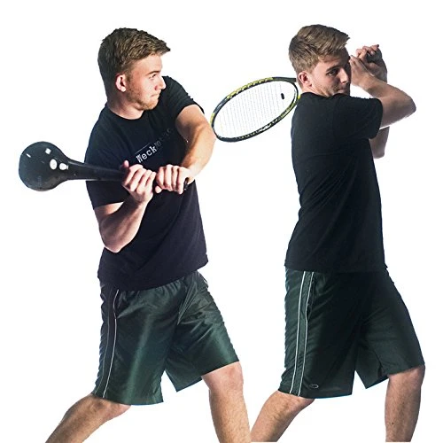 WeckMethod RMT Clubs - Image 2