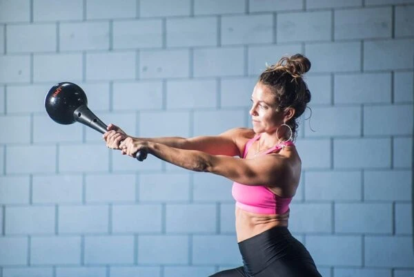 WeckMethod RMT Clubs - Image 5