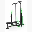 EliteFTS Powler Quad - Image 4