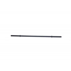 Titan 84-Inch Axle Bar