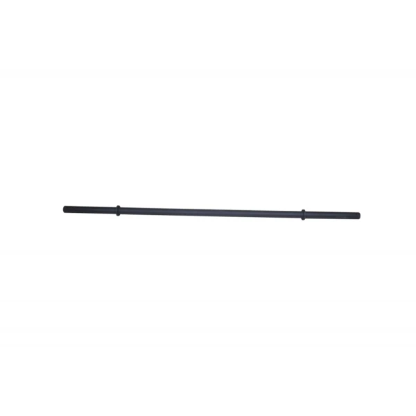Titan 84-Inch Axle Bar