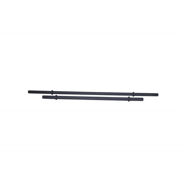Titan 84-Inch Axle Bar - Image 4