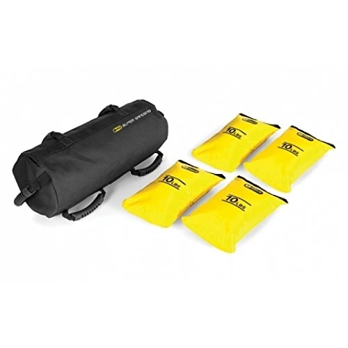 SKLZ Super Sandbag - Image 2