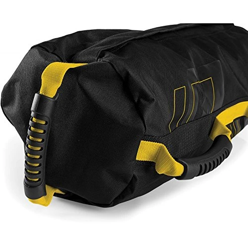 SKLZ Super Sandbag - Image 3