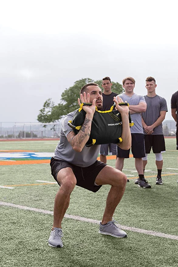 SKLZ Super Sandbag - Image 4
