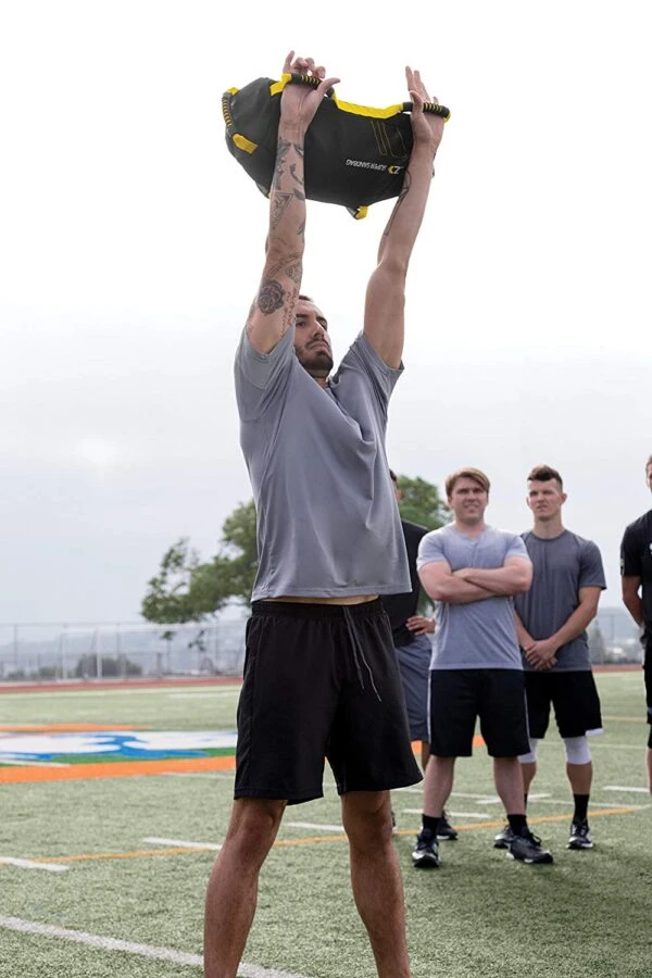 SKLZ Super Sandbag - Image 5