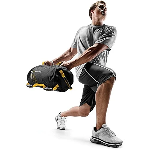 SKLZ Super Sandbag - Image 6