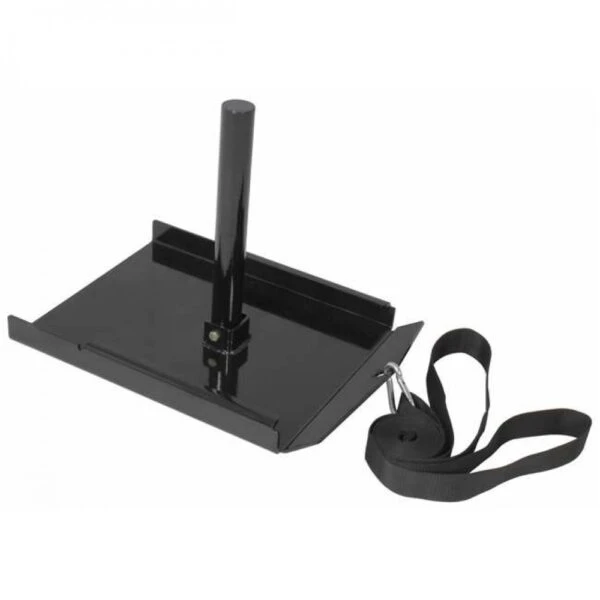 Titan Power Weighted Drag Sled - Image 3