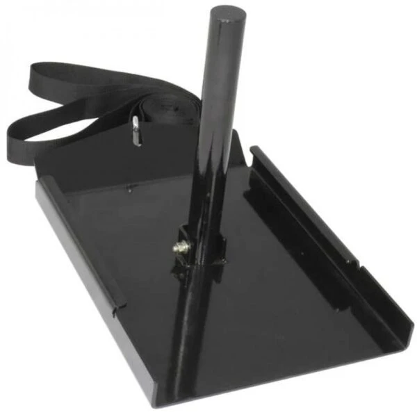 Titan Power Weighted Drag Sled - Image 4