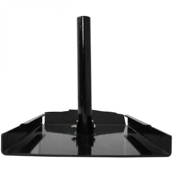 Titan Power Weighted Drag Sled - Image 5