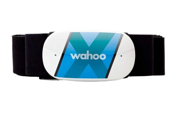 Wahoo Fitness Wahoo TICKR X Heart Rate Monitor - Image 4