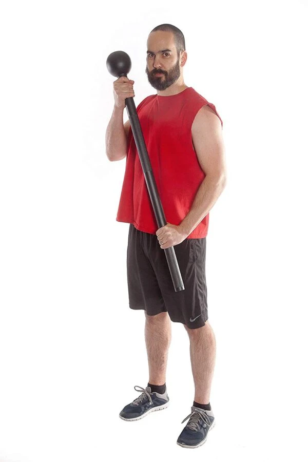 Apollo Athletics Macebells - Image 3