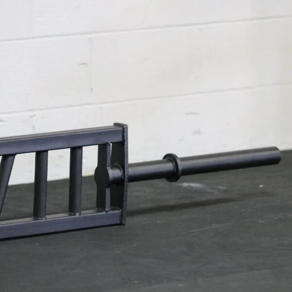 Titan Multi-Grip Bar - Image 5