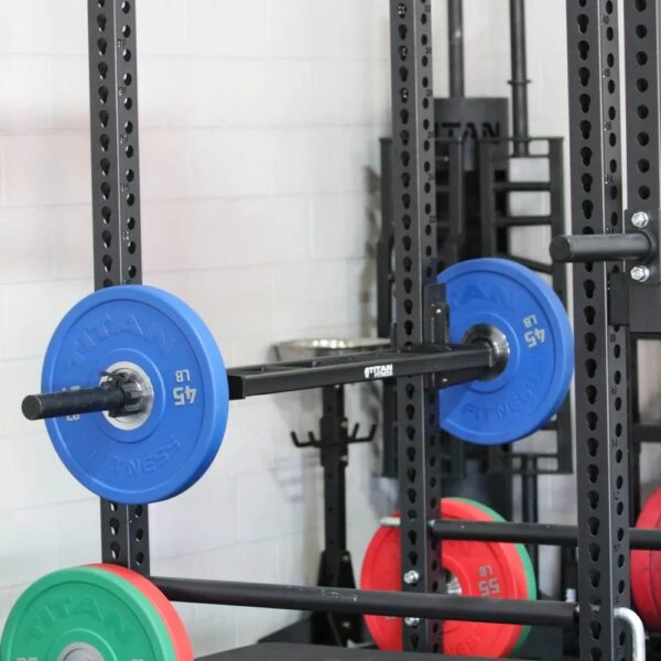 Titan Multi-Grip Bar - Image 7