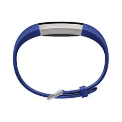 Fitbit Ace Activity Tracker For Kids