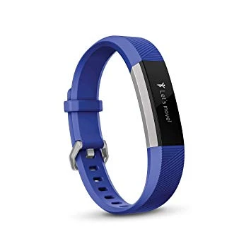 Fitbit Ace Activity Tracker For Kids - Image 2