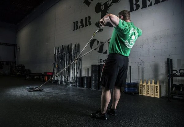 Spud Inc Magic Carpet Sled - Image 3