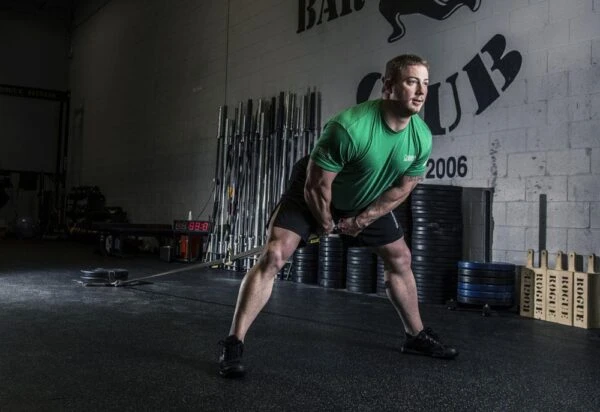 Spud Inc Magic Carpet Sled - Image 4