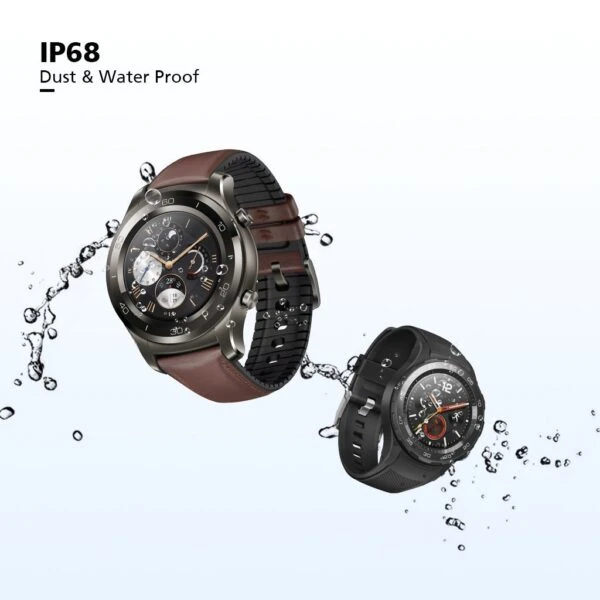 Huawei Watch 2 - Image 3