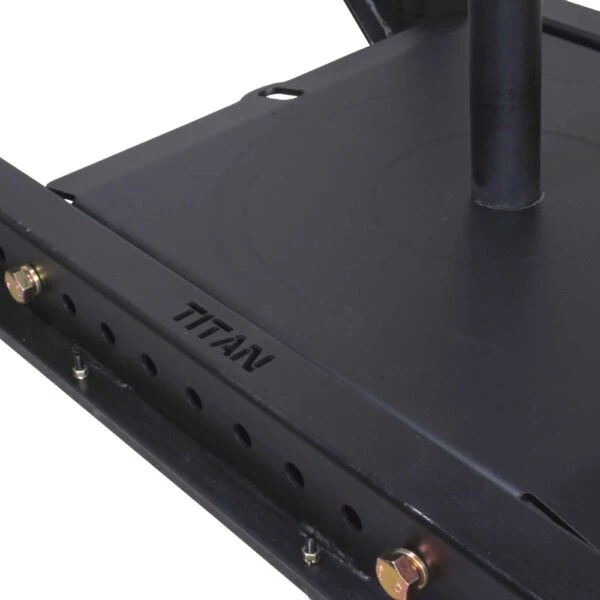 Titan Pro Sled System - Image 2