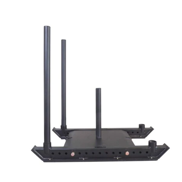 Titan Pro Sled System - Image 3