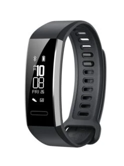 Huawei Band 2 Pro Activity Tracker