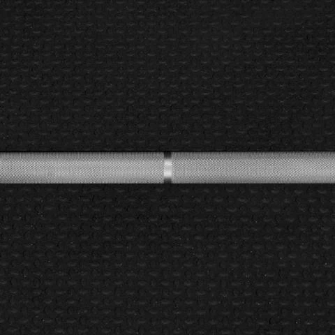 Fringe Sport Women's Olympic Weightlifting Barbell - Image 6