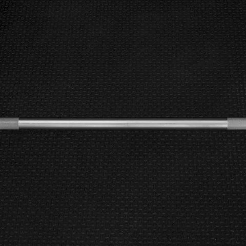 Fringe Sport Women's Olympic Weightlifting Barbell - Image 8