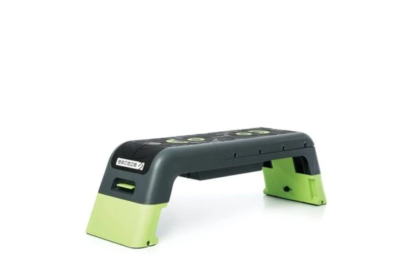 Escape Fitness Deck 2.0 - Image 3